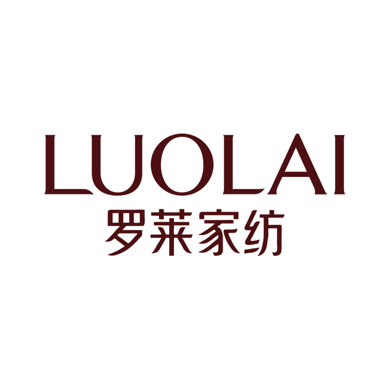 罗莱