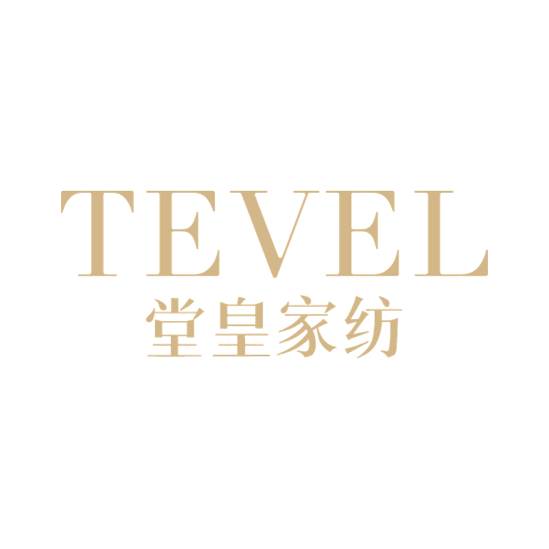 堂皇