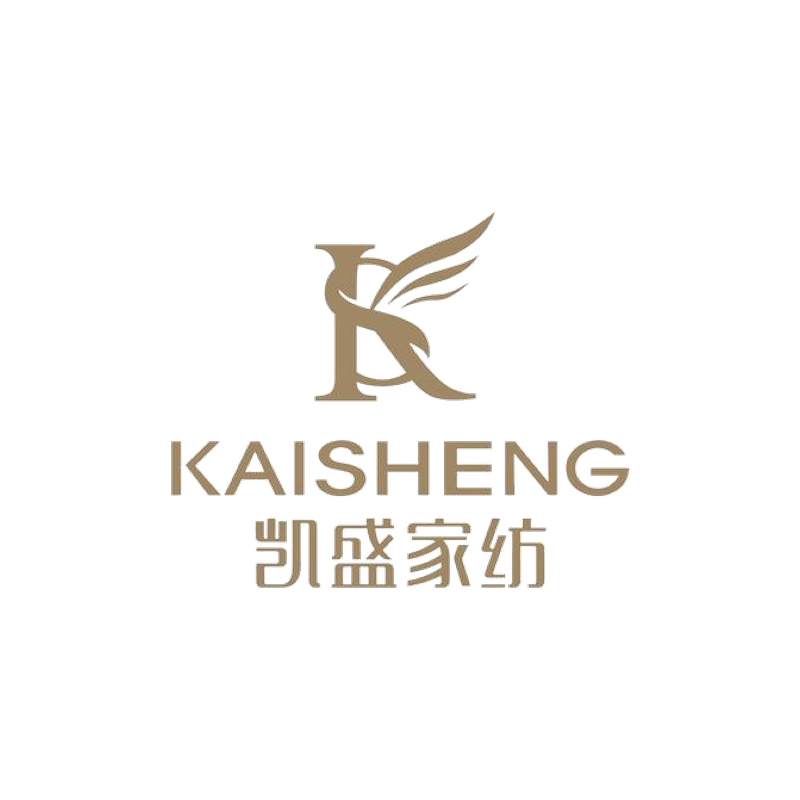 凯盛