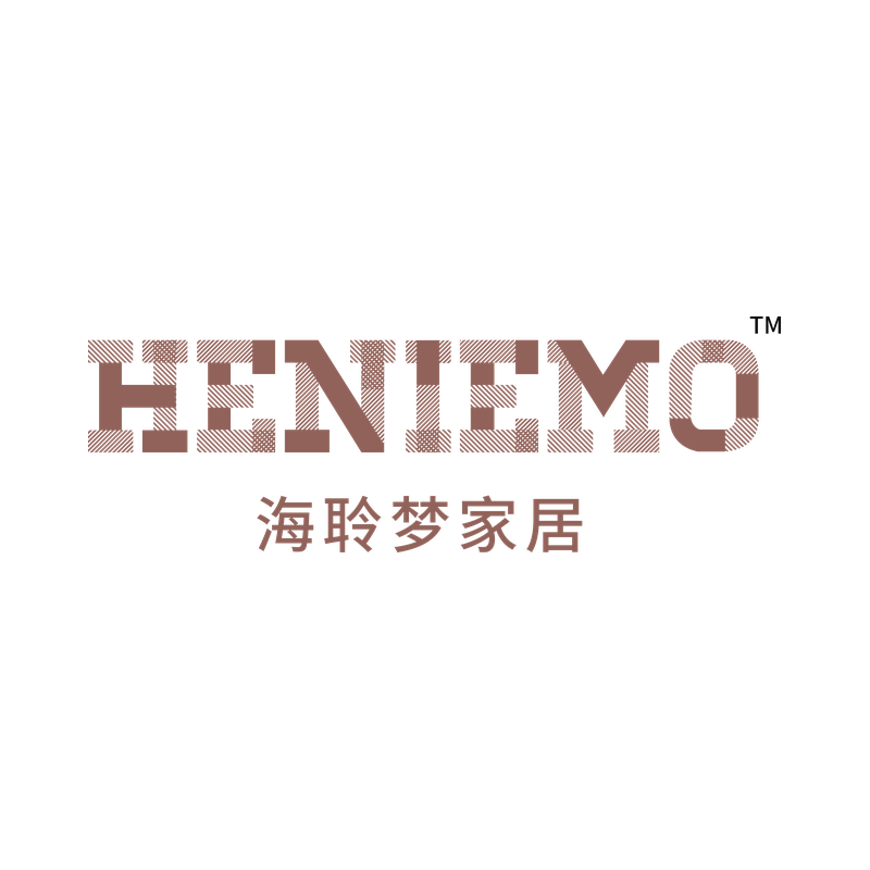 海聆梦