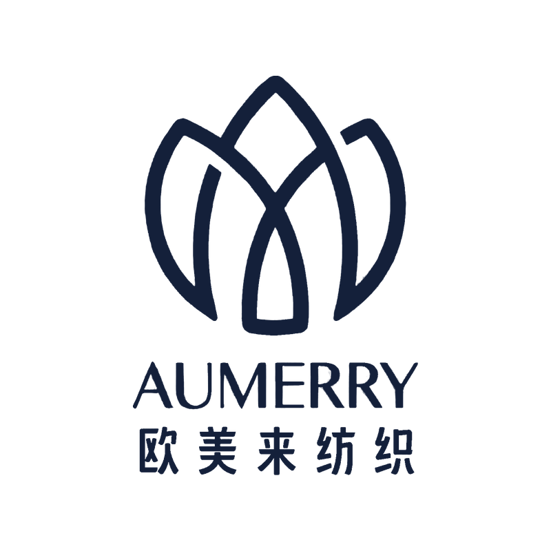 欧美来