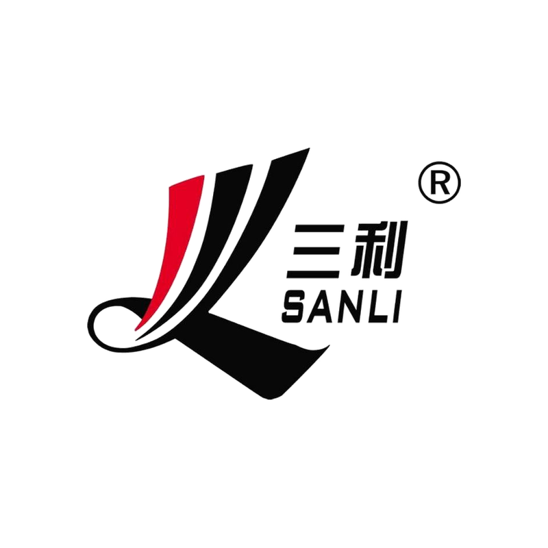 三利